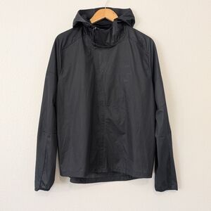 Nike Tech Pack 3-Layer Running Jacket